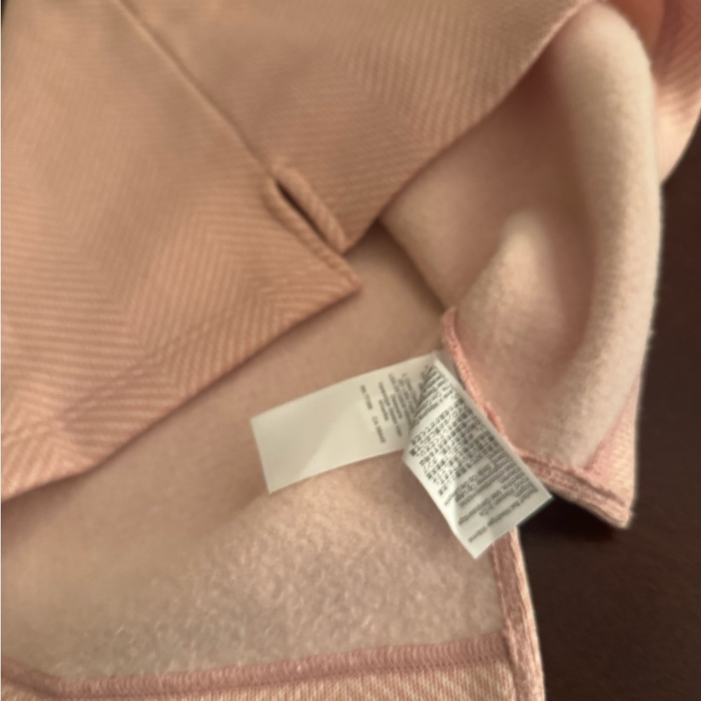 J Crew Pullover - image 2